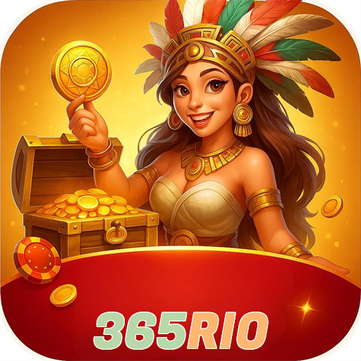 365rio.com