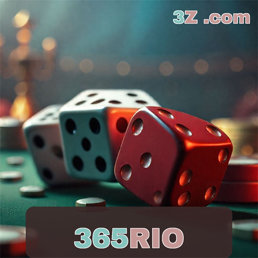 Promoções Imperdíveis no 365rio.com Para Todos os Jogadores