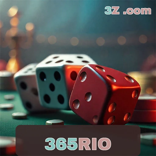 Promoções Imperdíveis no 365rio.com Para Todos os Jogadores
