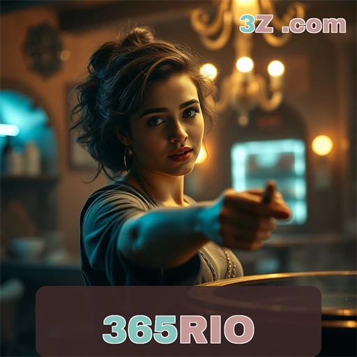 Slots Empolgantes e Diversão no 365rio.com para Todos os Jogadores